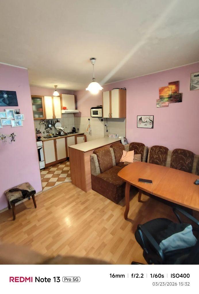 House for Sale in Pernik, Ralitsa