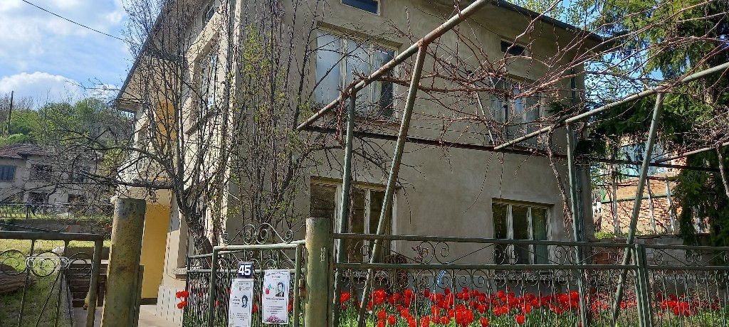 House for Sale in Svishtov, Veliko Tarnovo