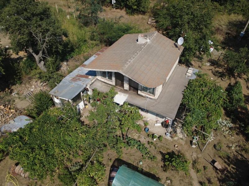 House for Sale in Slanchevo, Varna