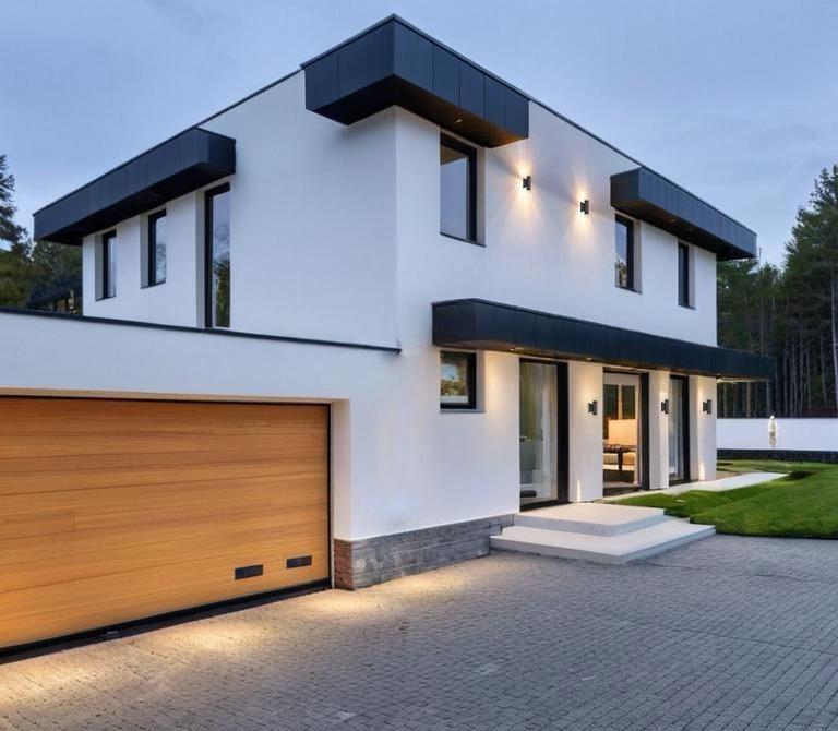 House for Sale in Markovo, Plovdiv