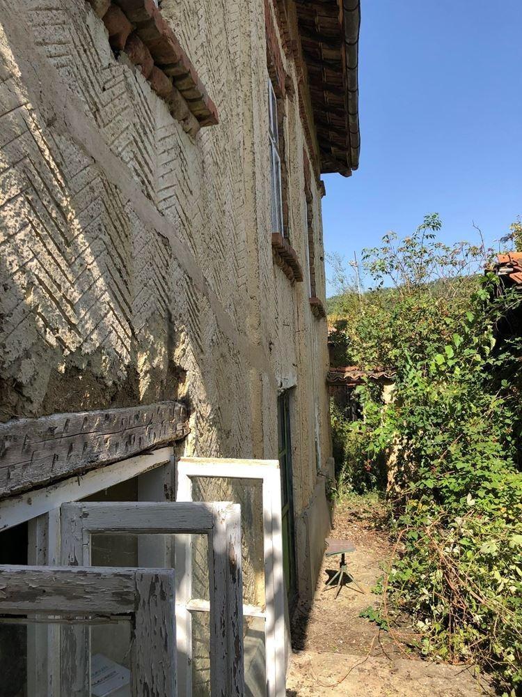 House for Sale in Aleksandrovo, Shumen