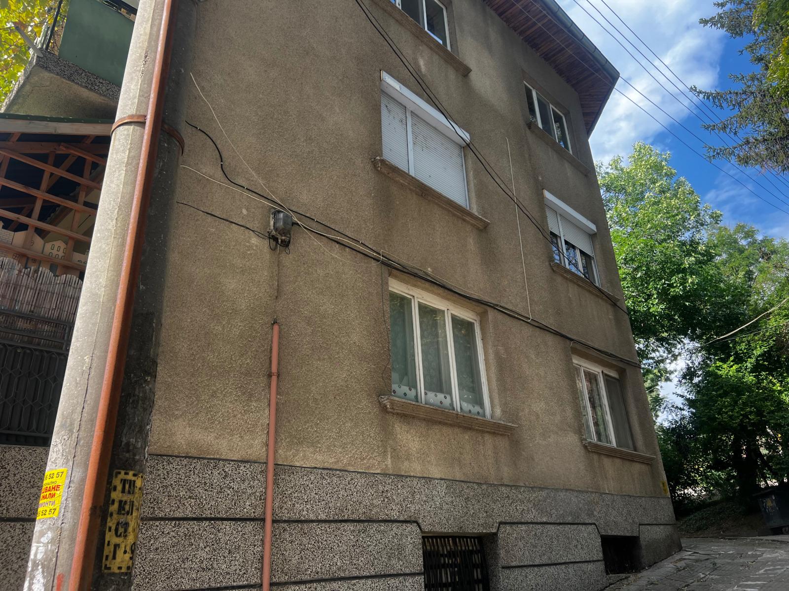 House Floor for Sale in Pleven, 9-ti kvartal