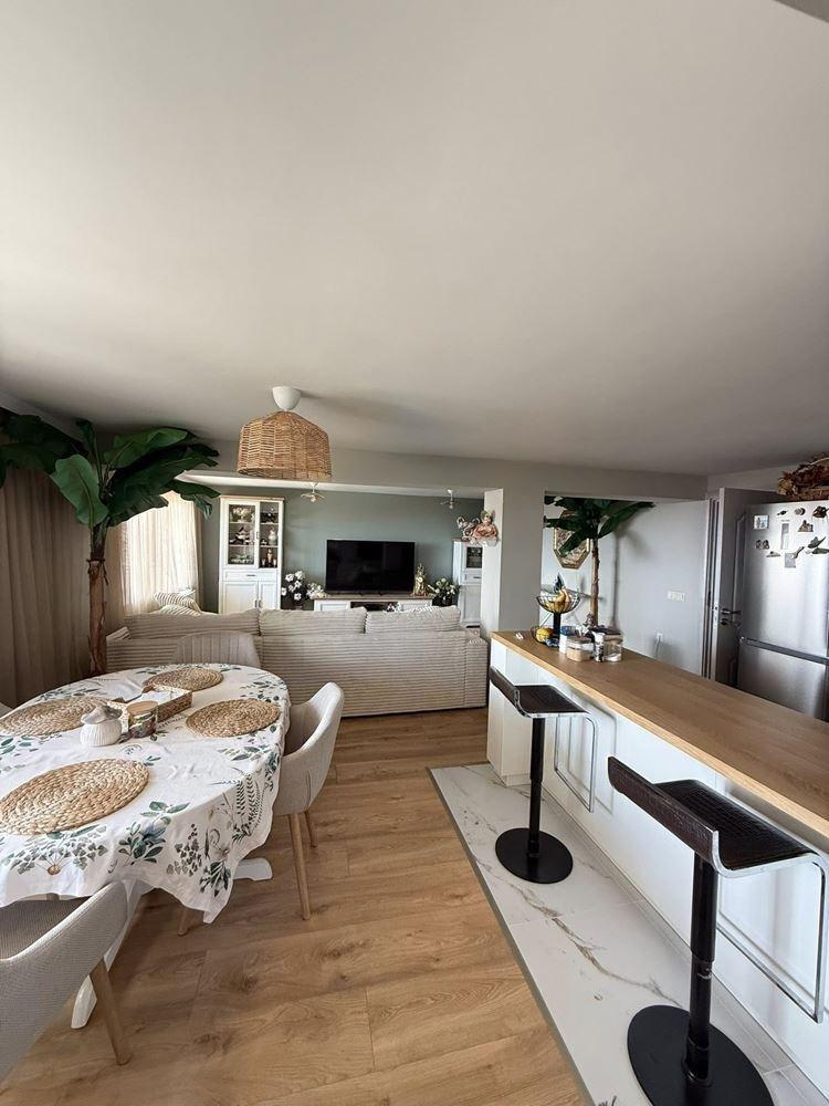 House for Sale in Varna, Vinitsa