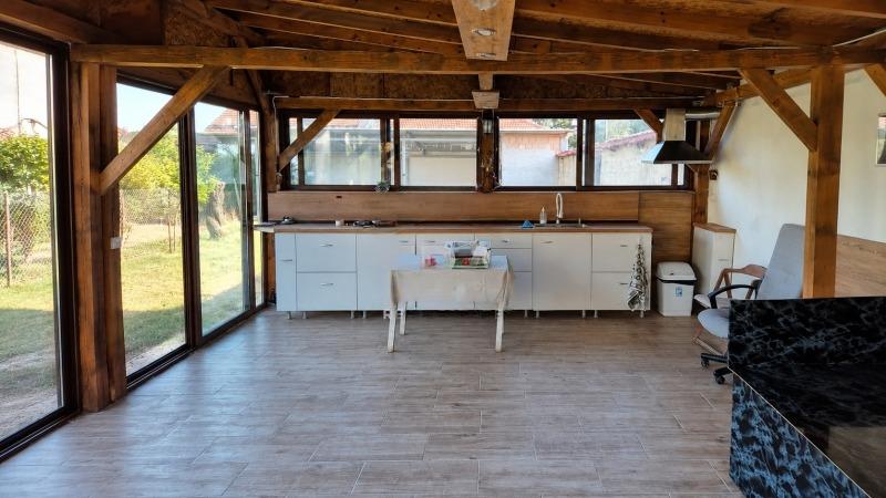 House for Sale in Osmar, Shumen