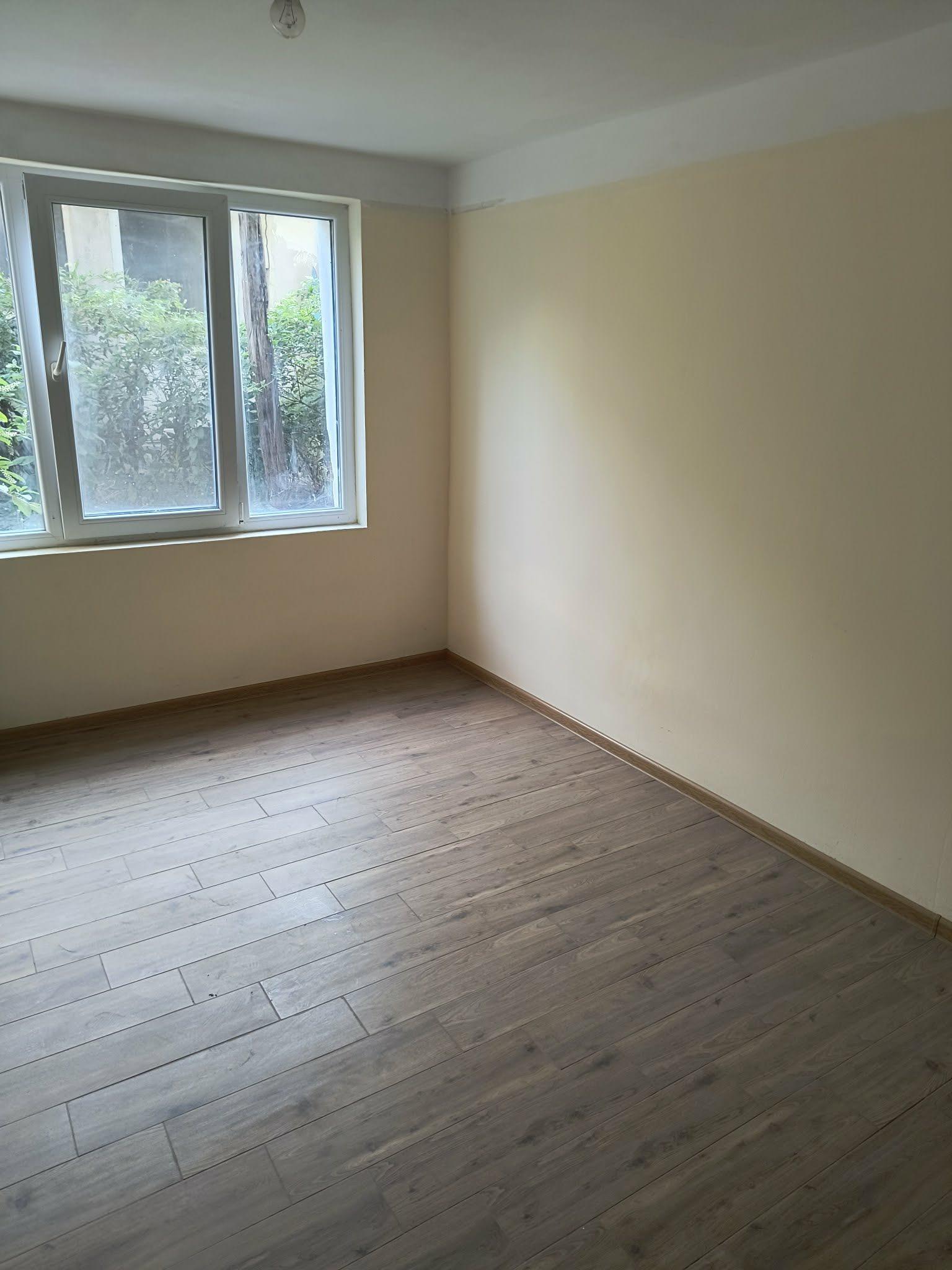 House Floor for Sale in Vidin, Pliska