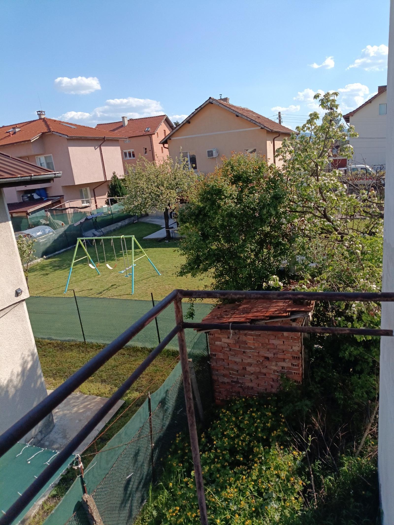 House for Sale in Sofia, Vrabnitsa 1