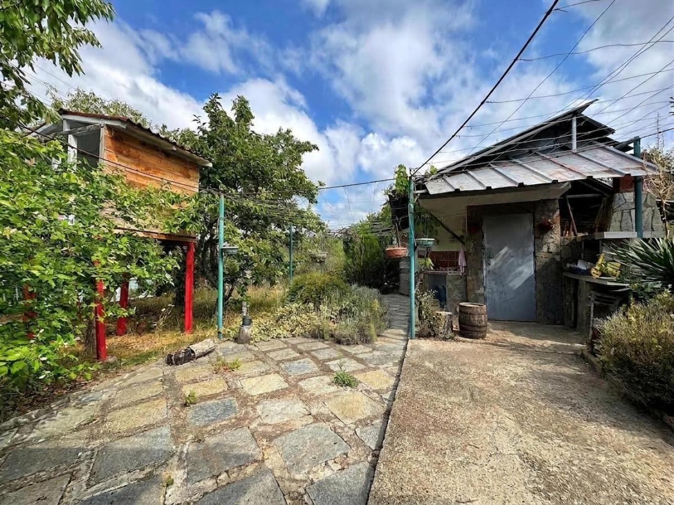 House for Sale in Otets Paisievo, Plovdiv