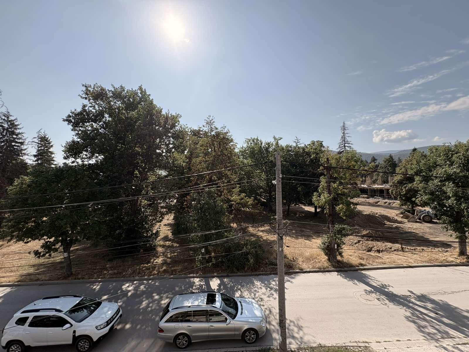 House Floor for Sale in Velingrad, Pazardzhik