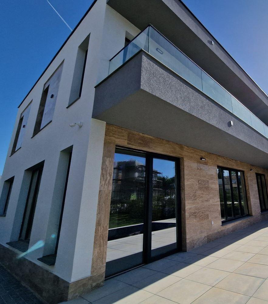 House for Sale in Varna, St. Constantine and Helena