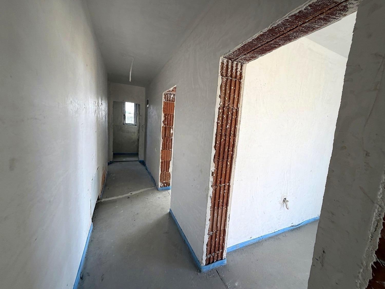 House for Sale in Sofia, Gorna banya