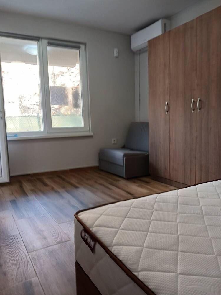 House for Sale in Varna, Kolhozen pazar