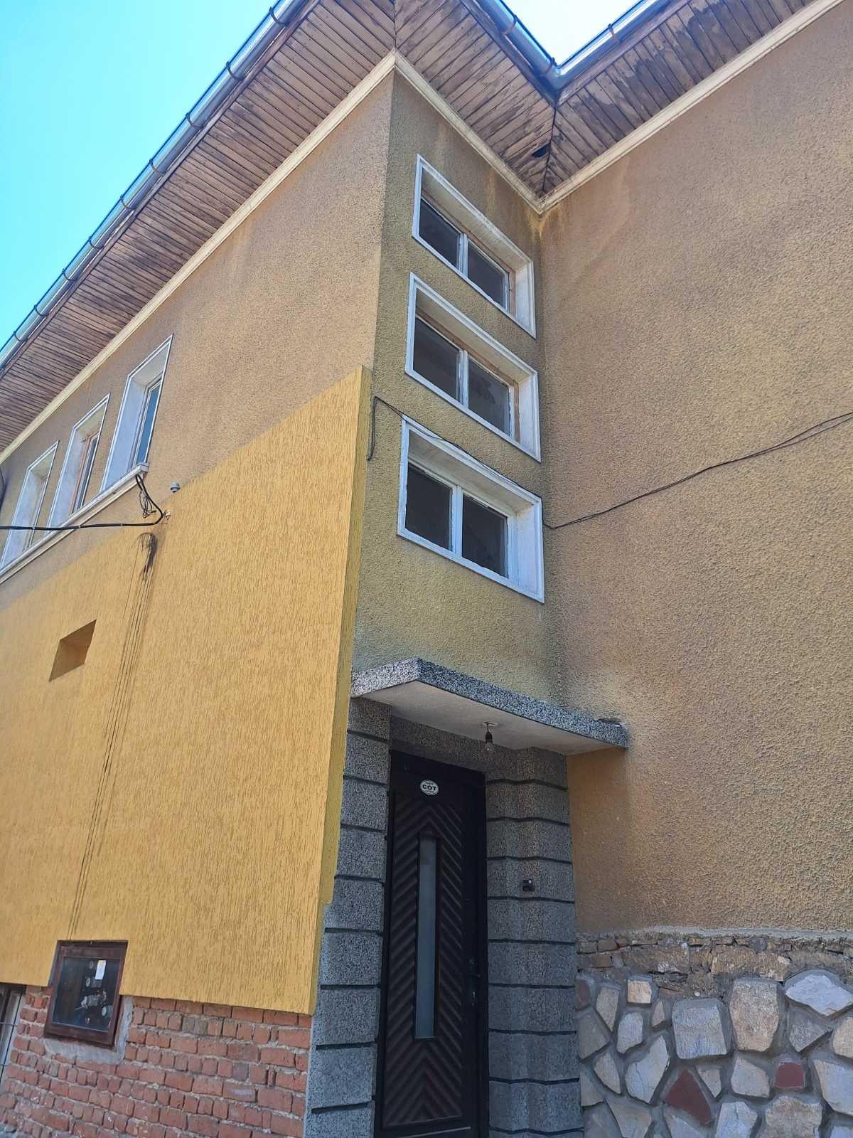 House Floor for Sale in Velingrad, Pazardzhik
