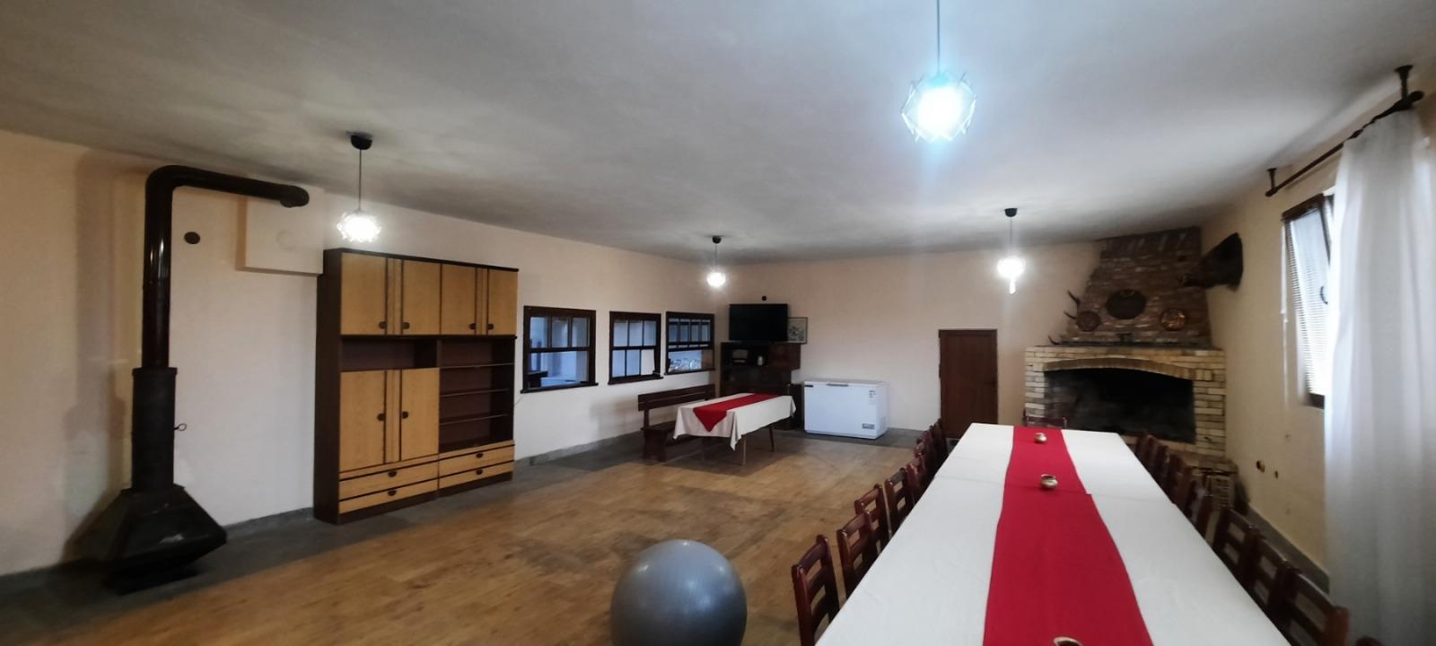 House for Sale in Bliznatsi, Varna