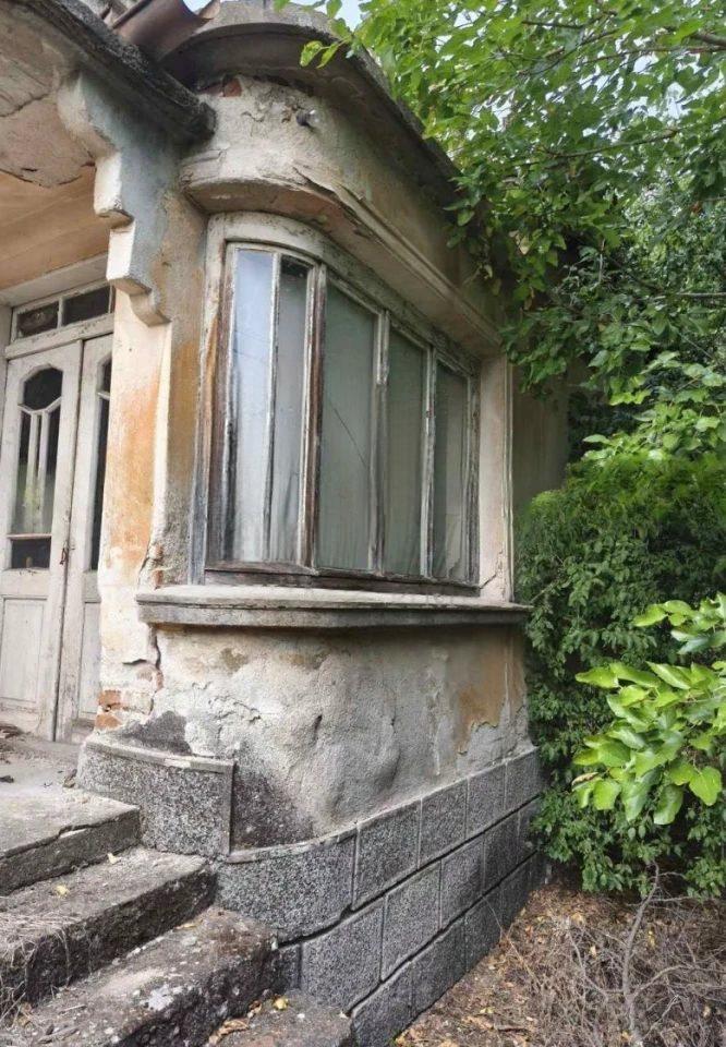 House for Sale in Dimitrovgrad, Haskovo