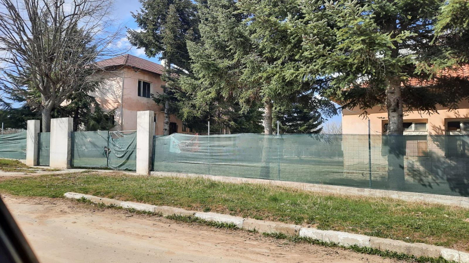 House for Sale in Priseltsi, Varna