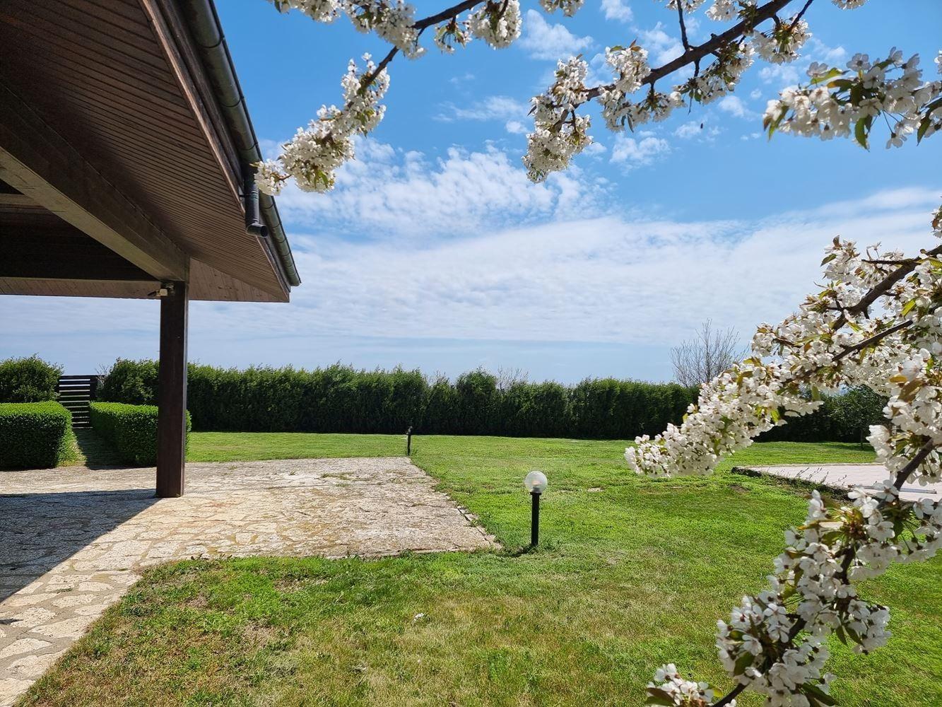 House for Sale in Balchik, Dobrich