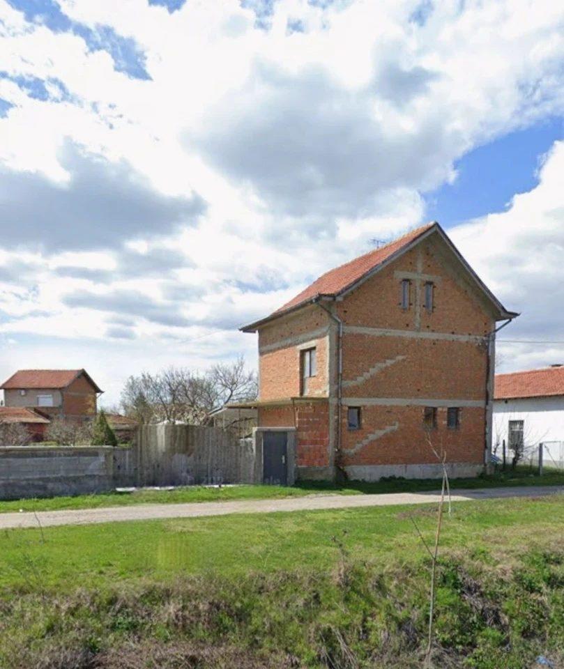 House for Sale in Dimitrovgrad, Haskovo