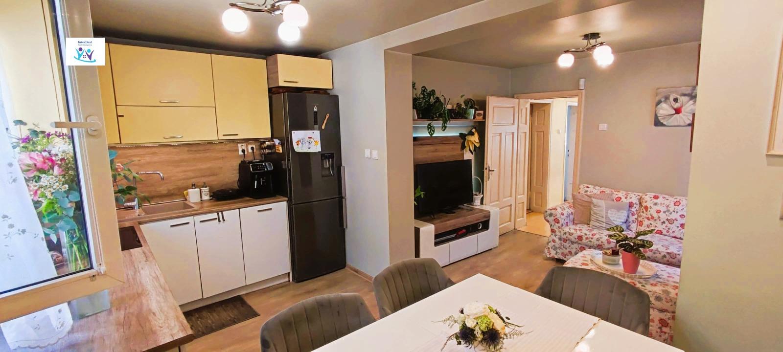 House for Sale in Varna, Troshevo