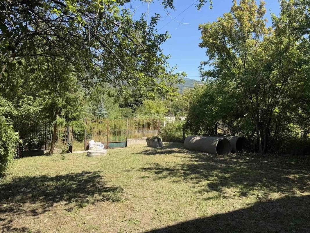 House for Sale in Rudartsi, Pernik