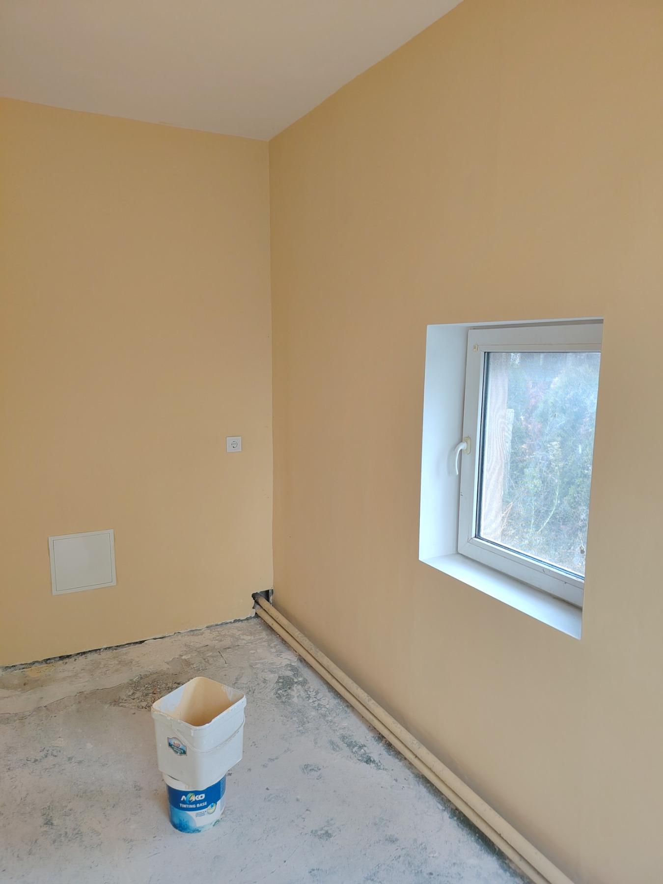 House for Sale in Pobeda, Dobrich