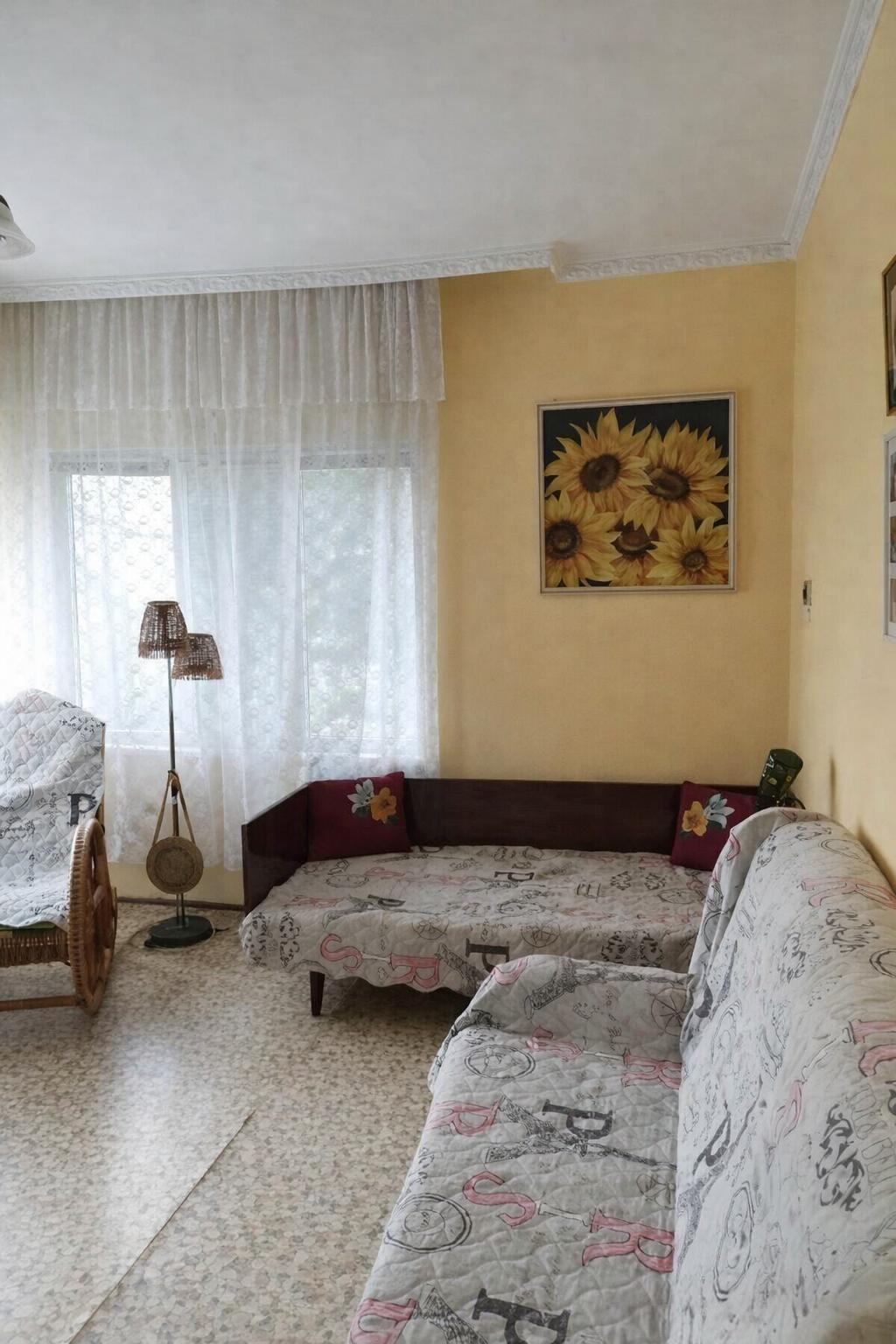 House for Sale in Aytos, Burgas