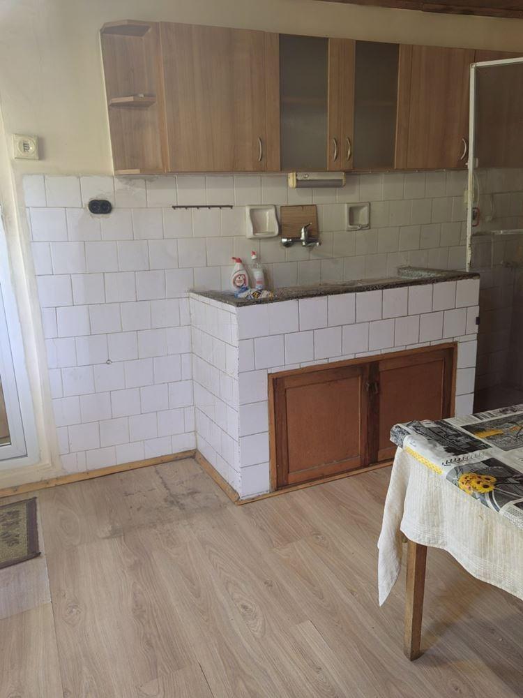House for Sale in Velino, Shumen