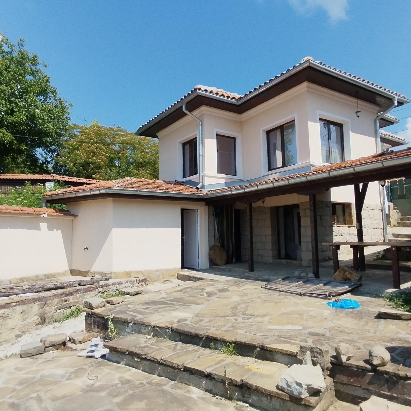 House for Sale in Elena, Veliko Tarnovo