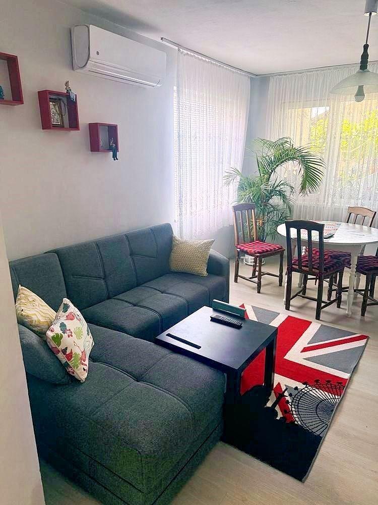 House for Sale in Ignatievo, Varna