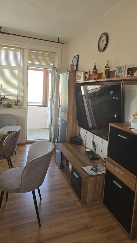 House Floor for Sale in Plovdiv, Proslav