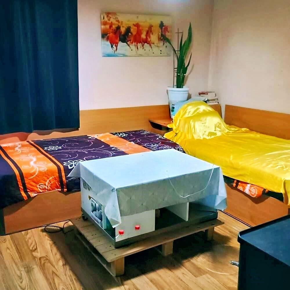 House for Sale in Ignatievo, Varna