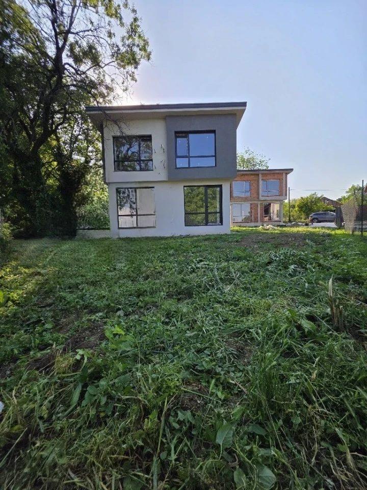 House for Sale in Dimitrovgrad, Haskovo