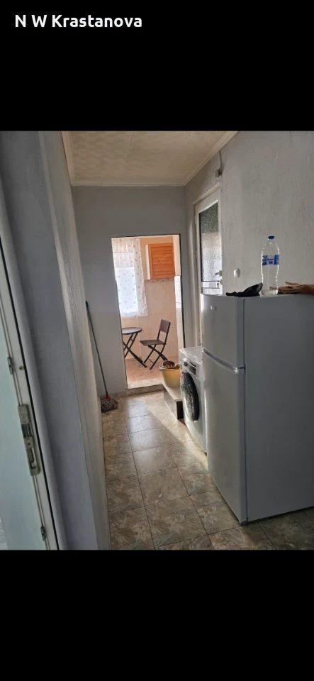 House Floor for Sale in Pazardzhik, Zapad