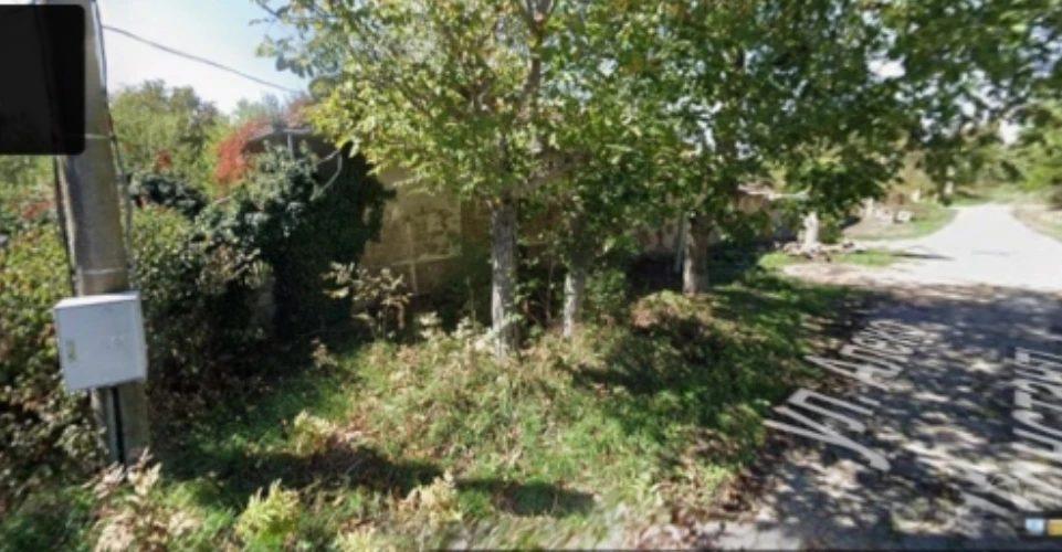 House for Sale in Doyrentsi, Lovech