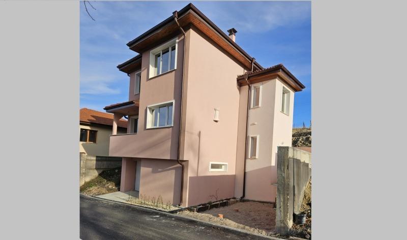House for Sale in Herakovo, Sofia Province