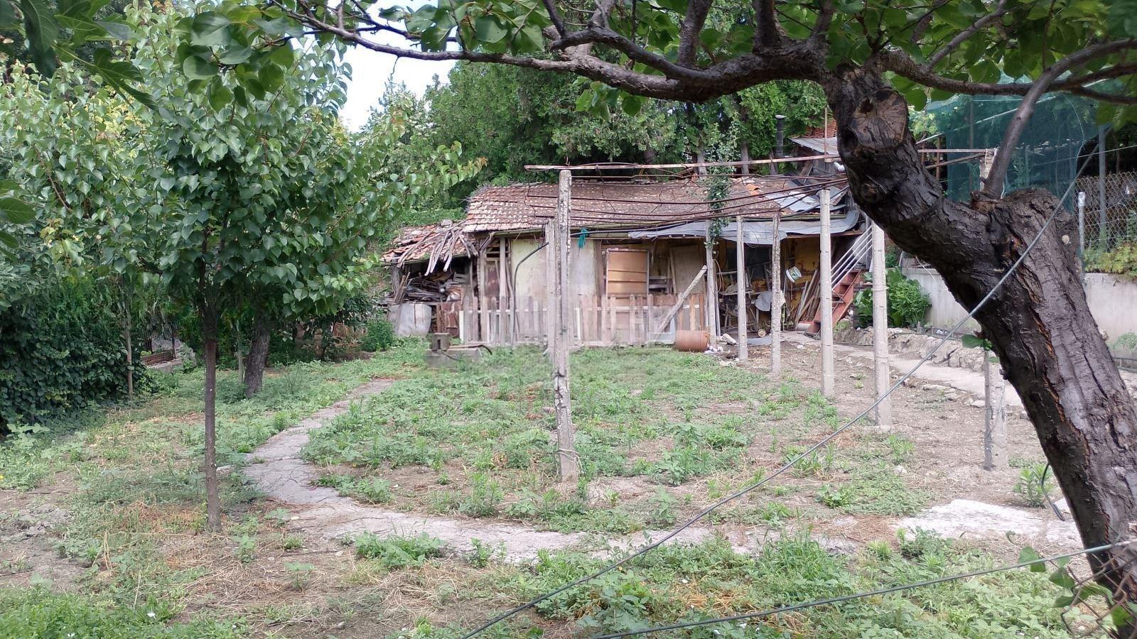 House for Sale in Shumen, Center