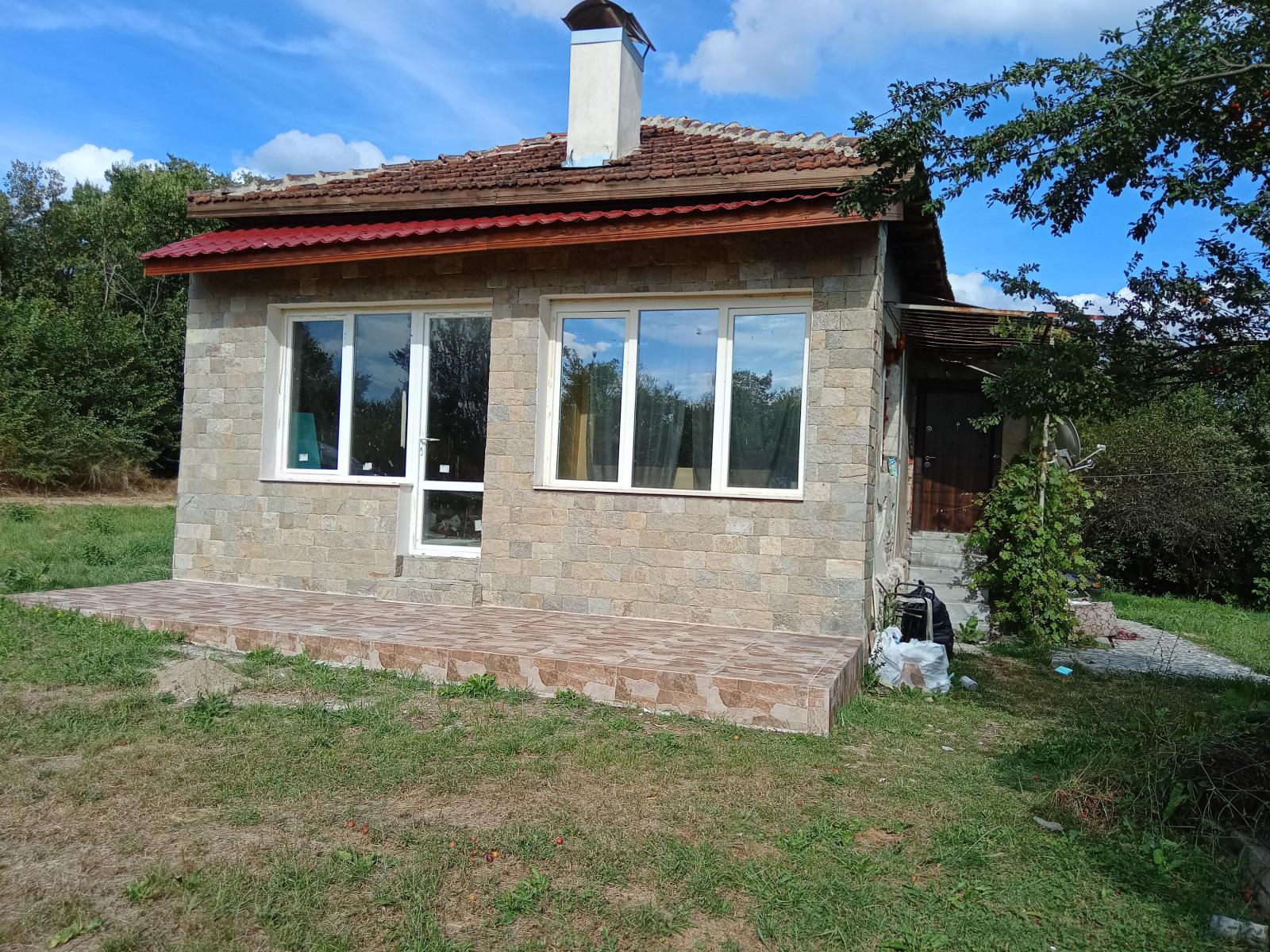 House for Sale in Pernik, Teva