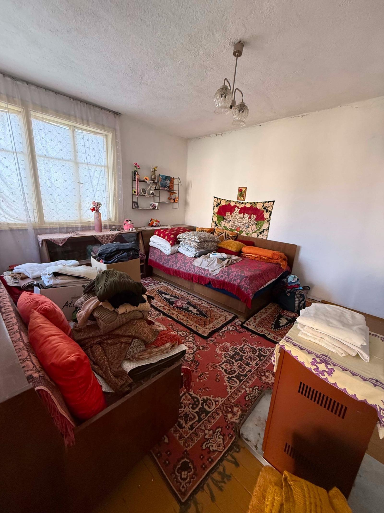 House for Sale in Novi pazar, Shumen