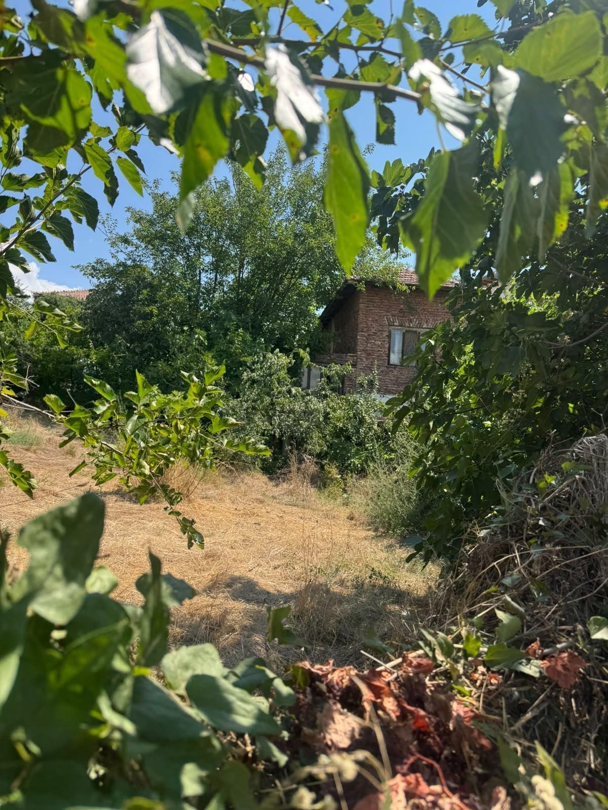 House for Sale in Strumyani, Blagoevgrad