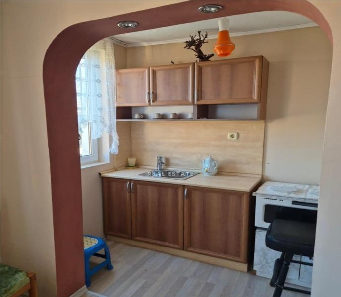 House for Sale in Saraya, Pazardzhik