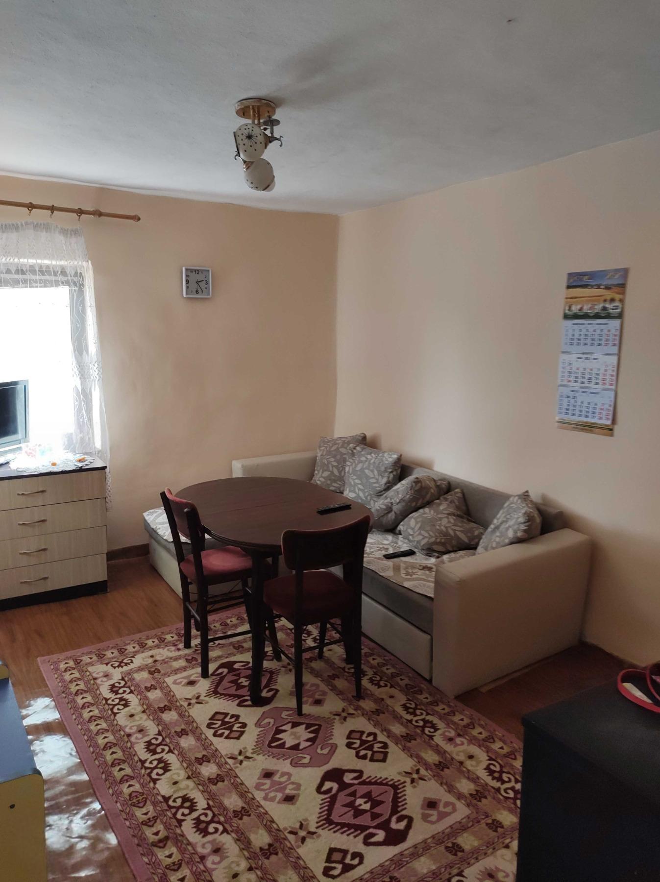 House for Sale in Ravnets, Dobrich