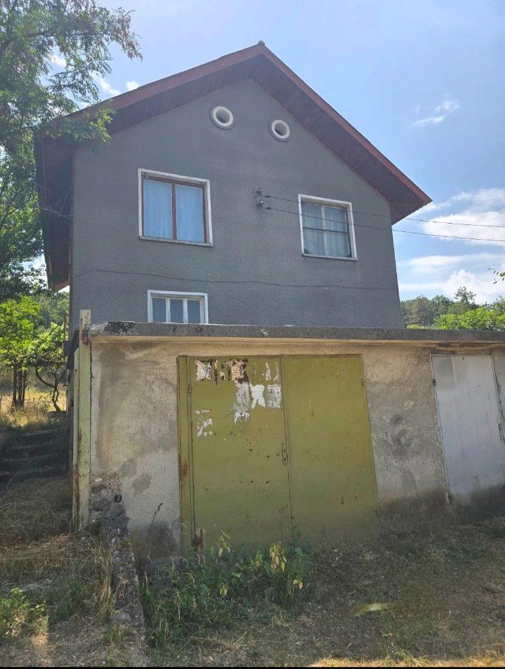 House for Sale in Oreshets, Haskovo