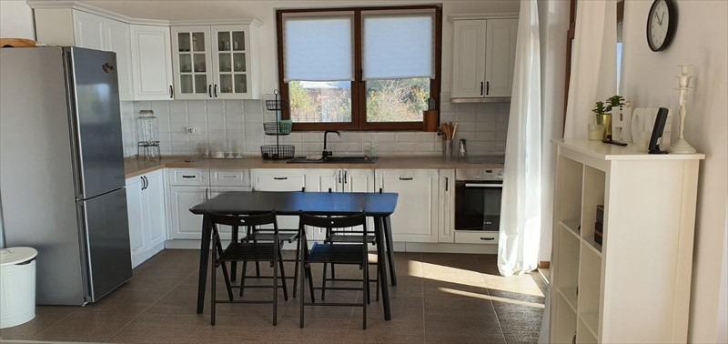 House for Sale in Emona, Burgas