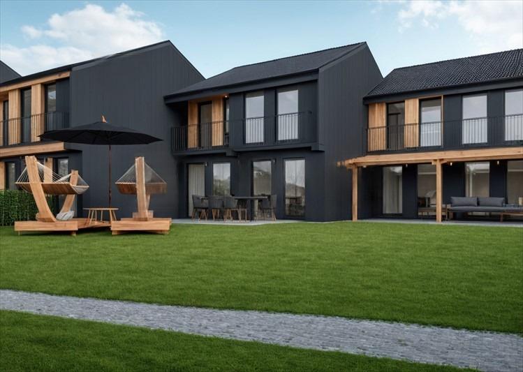 House for Sale in General Kantardzhievo, Varna