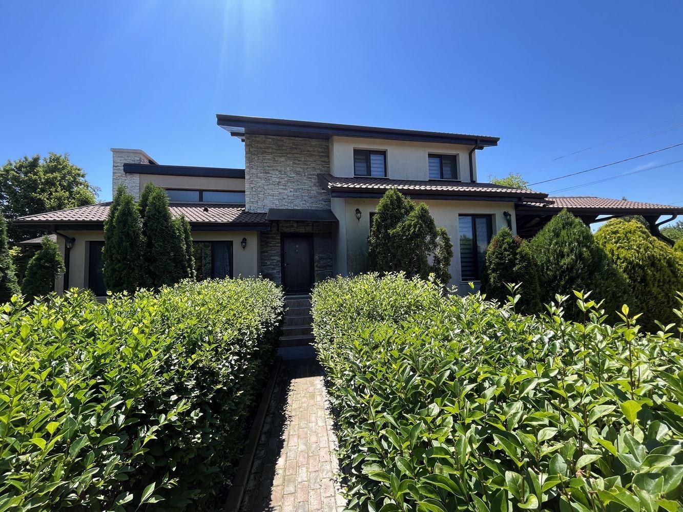 House for Sale in Bliznatsi, Varna