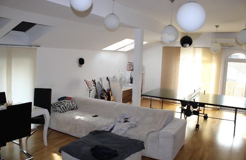 House for Sale in Varna, Topoli