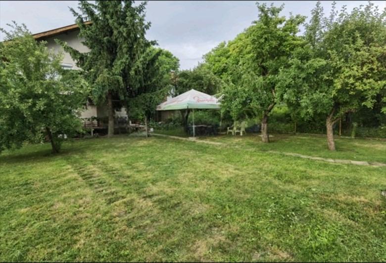 House for Sale in Ravno pole, Sofia Province