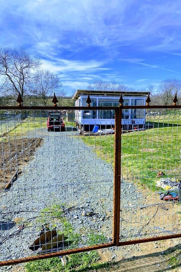 House for Sale in Lozenets, Burgas