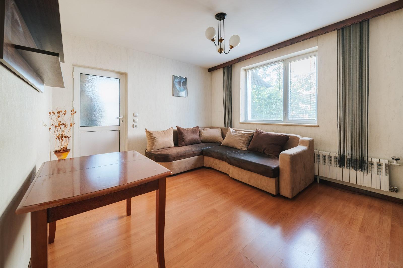 House for Sale in Velingrad, Pazardzhik