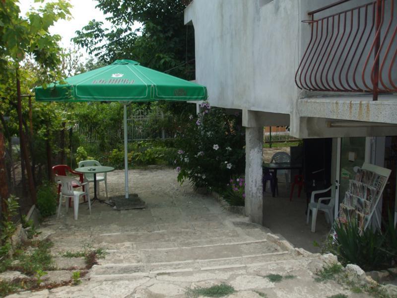 House for Sale in Balchik, Dobrich