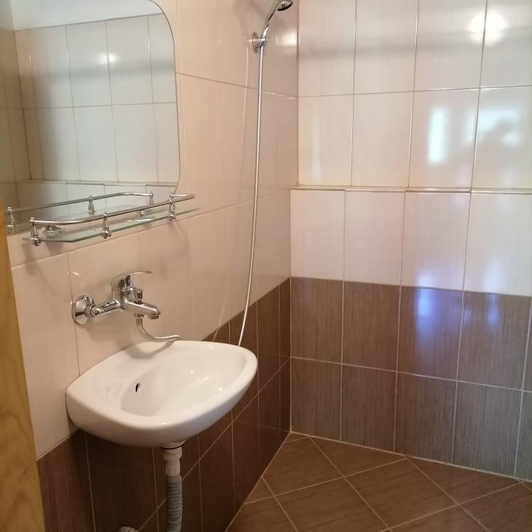 House for Sale in Chiflik, Lovech